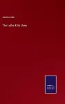 The Lathe & its Uses cover