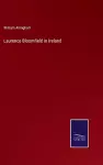 Laurence Bloomfield in Ireland cover