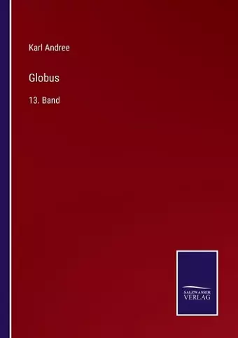 Globus cover