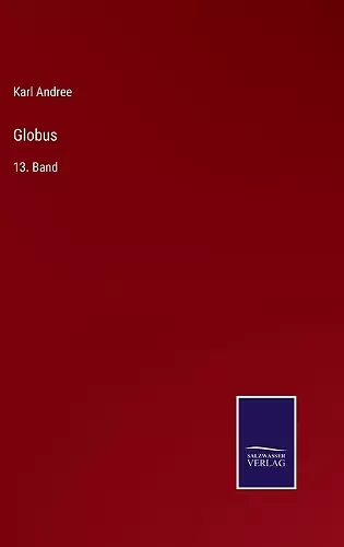 Globus cover