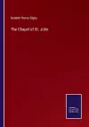 The Chapel of St. John cover