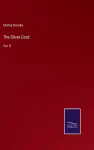 The Silver Cord cover