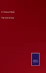 The Veil of Isis cover