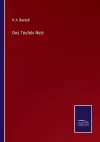 Des Teufels Netz cover