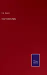 Des Teufels Netz cover