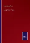 Aus goldnen Tagen cover