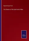 The Genesis of the Earth and of Man cover
