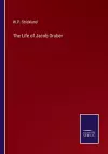 The Life of Jacob Gruber cover