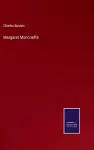 Margaret Moncrieffe cover