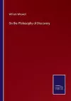 On the Philosophy of Discovery cover