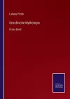 Griechische Mythologie cover