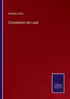 Compendium der Logik cover