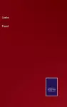 Faust cover