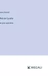 Poil de Carotte cover