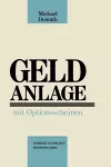 Geldanlage mit Optionsscheinen cover