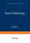 Hotel-Marketing cover