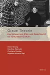 Graue Theorie cover