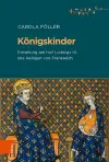 Königskinder cover