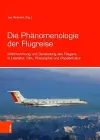 Die Phänomenologie der Flugreise cover