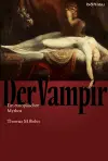 Der Vampir cover