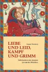 Liebe und Leid, Kampf und Grimm cover