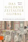 Das Goldene Zeitalter global cover