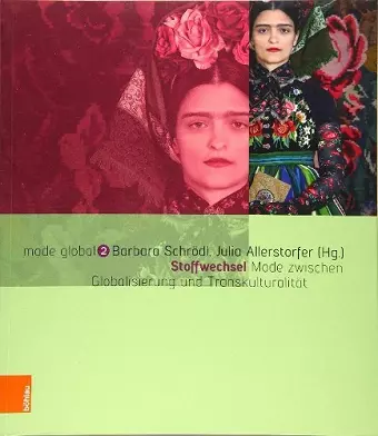 Stoffwechsel cover