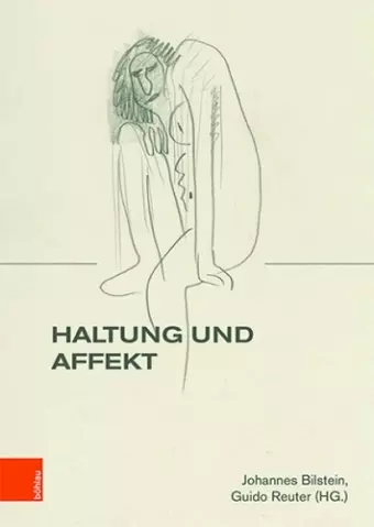 Studien zur Kunst cover