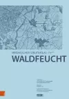 Waldfeucht cover