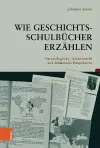 Wie Geschichtsschulbücher erzählen cover