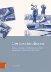 Gerauschkulissen cover