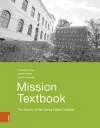 Mission Textbook cover