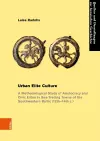 Urban Elite Culture cover