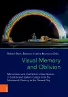 Visual Memory and Oblivion cover