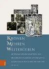 Krönen – Mehren – Weitergeben cover