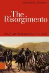 The Risorgimento cover