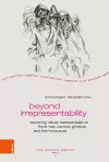 Beyond Irrepresentability cover