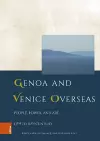 Genoa and Venice Overseas cover