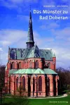 Das Münster Zu Bad Doberan cover