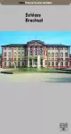 Schloss und Schlossgarten Bruchsal cover