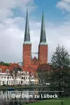 Der Dom zu Lübeck cover