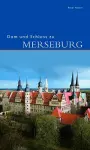 Dom und Schloss zu Merseburg cover