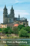 Der Dom zu Magdeburg cover