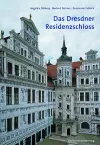 Das Dresdner Residenzschloss cover