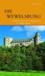 Die Wewelsburg cover