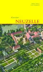 Kloster Neuzelle cover