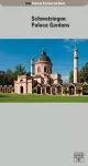 Schwetzingen Palace Gardens cover