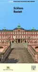 Schloss Rastatt cover