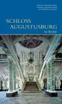 Schloss Augustusburg in Brühl cover