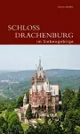 Schloss Drachenburg im Siebengebirge cover